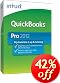 QuickBooks Pro 2012