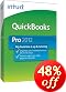 QuickBooks Pro 2012