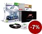 Forza Motorsport - Limited Edition Xbox 360