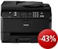 Epson 3 Jahre Garantie