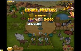 Farm Mania - Hot Vacation, Abbildung #03
