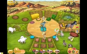 Farm Mania - Hot Vacation, Abbildung #07