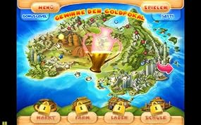 Farm Mania - Hot Vacation, Abbildung #04