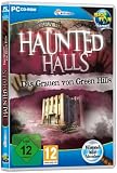 Haunted Halls: Das Grauen von Green Hills