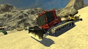 Skiregion-Simulator 2012, Abbildung #03