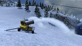 Skiregion-Simulator 2012, Abbildung #04