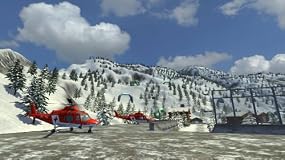 Skiregion-Simulator 2012, Abbildung #05