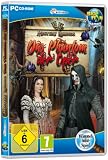Mystery Legends: Das Phantom der Oper