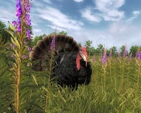TheHunter 2012, Abbildung #05
