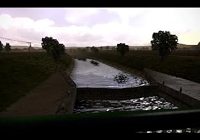 Euro Truck Simulator 2, Abbildung #03