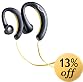 Jabra SPORT Bluetooth Stereo Headset