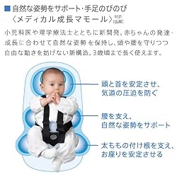 ���R�Ȏp�����T�|�[�g<���f�B�J�������}���[��>