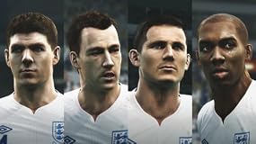 PES 2012, Abbildung #07