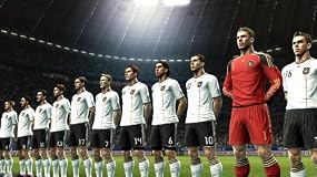 PES 2012, Abbildung #01