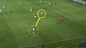 PES 2012, Abbildung #06