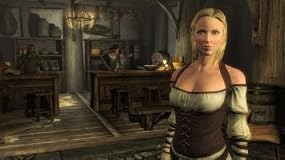 The Elder Scrolls V: Skyrim - Collectors Edition, Abbildung #05
