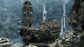 The Elder Scrolls V: Skyrim - Collectors Edition, Abbildung #06