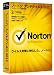 Norton AntiVirus 2012
