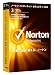 Norton Internet Security 2012