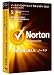 Norton Internet Security 2012 オフィスパック 5PC