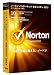 Norton Internet Security 2012 オフィスパック 10PC