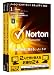 Norton Internet Security 2012 2コニコパック