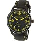 Stuhrling Original Men's Sportsman Automatic Watches for $59.99