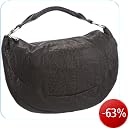 Outlet Handtaschen