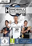 IHF Handball Challenge 12 (AT)