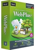 WebPlus X5