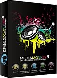 MediaMonkey 4