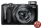 Digital Cameras