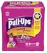 Save 20% plus and extra $2 on Pull Ups Training Pants
