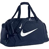 Nike Sporttasche CLUB TEAM, 60 liter