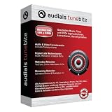 Audials Tunebite 9