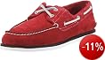 Herrenschuhe