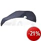 Cartrend 70334 PKW Vollgarage