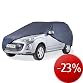 Cartrend 70336 VAN Vollgarage