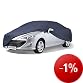 Cartrend PKW Vollgarage New Generation