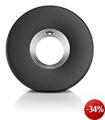 Philips Fidelio DS3800W Station d'accueil pour iPod / iPhone / iPad AirPlay 16 W RMS