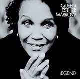 Soul Legend