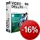 Vid�o Deluxe MX