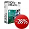 Vid�o Deluxe MX