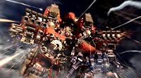 Armored Core V