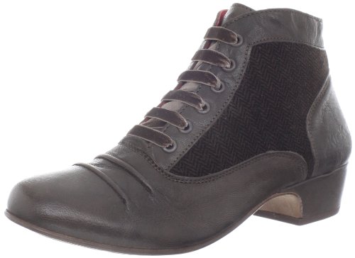 Kickers Women's Ginger Ankle Boot