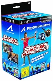 PlayStation Move