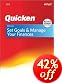 Quicken Deluxe
