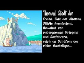 Das schwarze Auge: Nordlandtrilogie - Play Indie, Abbildung #06