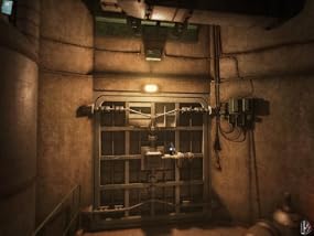 1953 - Im Netz des KGB - Play Indie, Abbildung #04