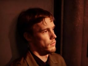 1953 - Im Netz des KGB - Play Indie, Abbildung #01